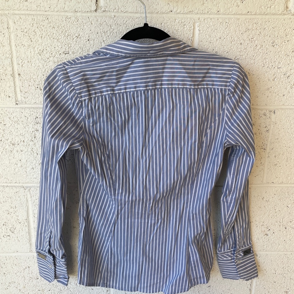Button down shirt - Picture 3 of 3